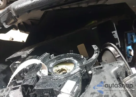 2015 Ford F-150 Xlt из США, поврежденный, VIN 1FTFW1EF4FFB43695